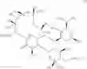 Fig. 91 - 14 and 15 membered ring compounds