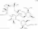 Fig. 92 - 14 and 15 membered ring compounds