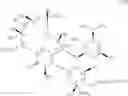 Fig. 93 - 14 and 15 membered ring compounds