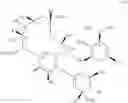 Fig. 94 - 14 and 15 membered ring compounds