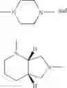 Fig. 97 - 14 and 15 membered ring compounds