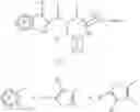 Fig. 02 - Heterocyclic compounds