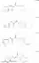 Fig. 04 - Heterocyclic compounds