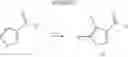 Fig. 09 - Heterocyclic compounds