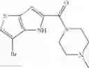 Fig. 22 - Heterocyclic compounds