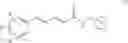 Fig. 02 - Compounds useful for modulating abnormal cell proliferation