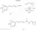 Fig. 04 - Compounds useful for modulating abnormal cell proliferation