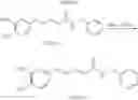 Fig. 06 - Compounds useful for modulating abnormal cell proliferation