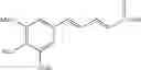 Fig. 08 - Compounds useful for modulating abnormal cell proliferation