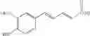 Fig. 09 - Compounds useful for modulating abnormal cell proliferation