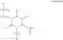 Fig. 03 - Compounds and compositions for treating obesity