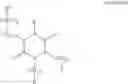 Fig. 04 - Compounds and compositions for treating obesity
