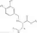 Fig. 05 - Compounds and compositions for treating obesity