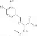 Fig. 06 - Compounds and compositions for treating obesity