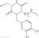 Fig. 08 - Compounds and compositions for treating obesity