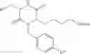Fig. 09 - Compounds and compositions for treating obesity