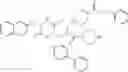 Fig. 100 - Compounds and compositions for treating obesity