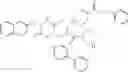 Fig. 101 - Compounds and compositions for treating obesity