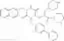 Fig. 103 - Compounds and compositions for treating obesity