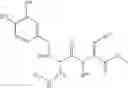 Fig. 11 - Compounds and compositions for treating obesity