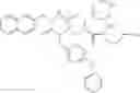 Fig. 110 - Compounds and compositions for treating obesity