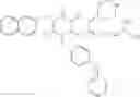 Fig. 111 - Compounds and compositions for treating obesity