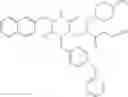 Fig. 112 - Compounds and compositions for treating obesity