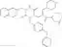 Fig. 113 - Compounds and compositions for treating obesity