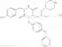 Fig. 115 - Compounds and compositions for treating obesity