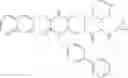 Fig. 121 - Compounds and compositions for treating obesity