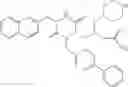 Fig. 124 - Compounds and compositions for treating obesity