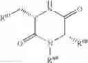 Fig. 129 - Compounds and compositions for treating obesity