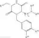 Fig. 14 - Compounds and compositions for treating obesity