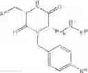 Fig. 15 - Compounds and compositions for treating obesity