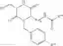 Fig. 16 - Compounds and compositions for treating obesity
