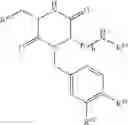 Fig. 19 - Compounds and compositions for treating obesity