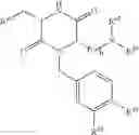 Fig. 20 - Compounds and compositions for treating obesity