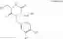 Fig. 22 - Compounds and compositions for treating obesity