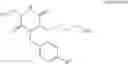 Fig. 23 - Compounds and compositions for treating obesity