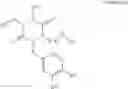 Fig. 24 - Compounds and compositions for treating obesity
