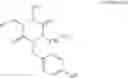 Fig. 25 - Compounds and compositions for treating obesity