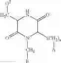 Fig. 26 - Compounds and compositions for treating obesity