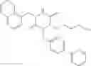 Fig. 27 - Compounds and compositions for treating obesity