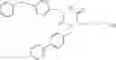 Fig. 28 - Compounds and compositions for treating obesity