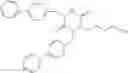 Fig. 29 - Compounds and compositions for treating obesity