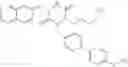 Fig. 33 - Compounds and compositions for treating obesity