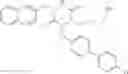 Fig. 35 - Compounds and compositions for treating obesity