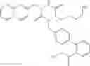 Fig. 37 - Compounds and compositions for treating obesity
