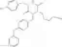 Fig. 40 - Compounds and compositions for treating obesity