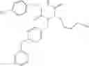 Fig. 41 - Compounds and compositions for treating obesity